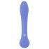 AWAQ.U 3 - oplaadbare G-spot vibrator (paars)