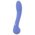 AWAQ.U 3 - oplaadbare G-spot vibrator (paars)