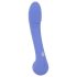 AWAQ.U 3 - oplaadbare G-spot vibrator (paars)