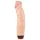 You2Toys - vibrator - krachtige stimulatie