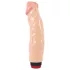 You2Toys - vibrator - krachtige stimulatie
