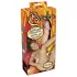 You2Toys - vibrator - krachtige stimulatie