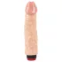 You2Toys - vibrator - krachtige stimulatie