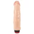 You2Toys - vibrator - krachtige stimulatie