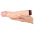 You2Toys - vibrator - krachtige stimulatie