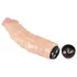 You2Toys - vibrator - krachtige stimulatie