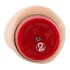 You2Toys - vibrator - krachtige stimulatie