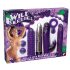 You2Toys - Glitterende Vibrator Set (7-delig)