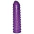 You2Toys - Glitterende Vibrator Set (7-delig)