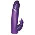 You2Toys - Glitterende Vibrator Set (7-delig)
