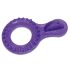 You2Toys - Glitterende Vibrator Set (7-delig)