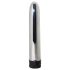 You2Toys - Glitterende Vibrator Set (7-delig)