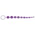 You2Toys - Glitterende Vibrator Set (7-delig)