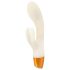 You2Toys Glow - Fluoro Clitoristriller (wit)