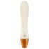 You2Toys Glow - Fluoro Clitoristriller (wit)