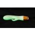 You2Toys Glow - Fluoro Clitoristriller (wit)