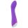 You2Toys - G-spot vibrator - oplaadbaar, waterdicht - siliconen, paars