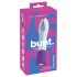 You2Toys kleurrijk - oplaadbare, waterdichte dubbele motor vibrator