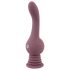 You2Toys - G-spot vibrator - krachtige trilling - siliconen lila