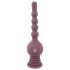 You2Toys Turbo Shaker - anale vibrator (paars)