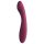 Svakom Amy 2 - oplaadbare waterdichte G-spot vibrator (violet)