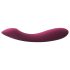 Svakom Amy 2 - oplaadbare waterdichte G-spot vibrator (violet)