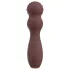 You2Toys Hazel 03 - oplaadbare, flexibele vibrator (paars)