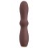 You2Toys Hazel 04 - oplaadbare, flexibele vibrator (paars)