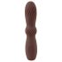 You2Toys Hazel 04 - oplaadbare, flexibele vibrator (paars)