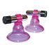 You2Toys - Trillende Tepelverwenner