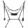 You2Toys - Seks Schommel met Standaard (Zwart)
