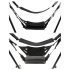 You2Toys - Seks Schommel met Standaard (Zwart)