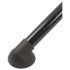 You2Toys - Seks Schommel met Standaard (Zwart)