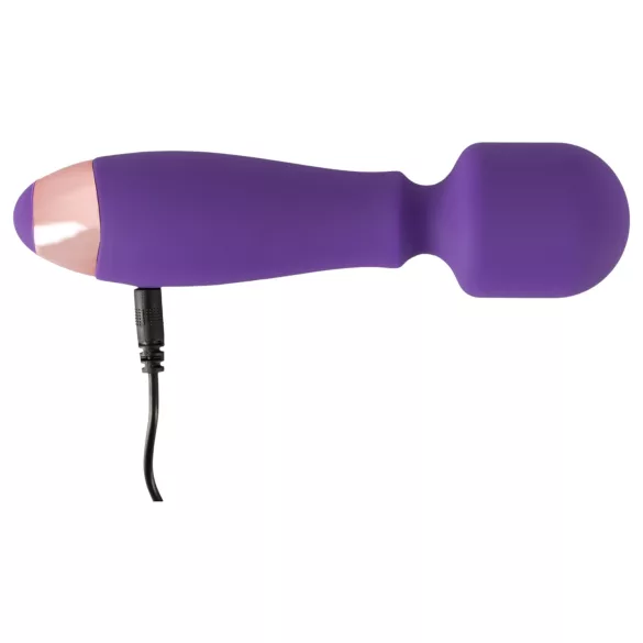 Magic Shiver Feminine - seksspeelgoedset voor vrouwen - 4-delig