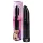 You2Toys - Mini vibrator - Ladyfinger - Zwart