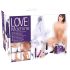 You2Toys - Love Machine Seksapparaat (220V)