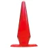 You2Toys - Vibratorset - 9-delig - Rood