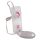 You2Toys - Silver Star vibratie-ei