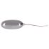 You2Toys - Silver Star vibratie-ei