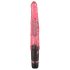 You2Toys - Verleidingsvibrator (rood)