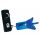 You2Toys - Orale Vibrerende Plezier voor Vrouwen