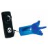 You2Toys - Orale Vibrerende Plezier voor Vrouwen
