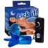 You2Toys - Orale Vibrerende Plezier voor Vrouwen
