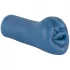 You2Toys - vibratorset - 9-delig - midnight blue