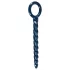You2Toys - vibratorset - 9-delig - midnight blue