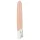 You2Toys - stoot vibrator - huidkleurig
