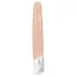 You2Toys - stoot vibrator - huidkleurig