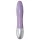 You2Toys - vibrator voor vrouwen - paars