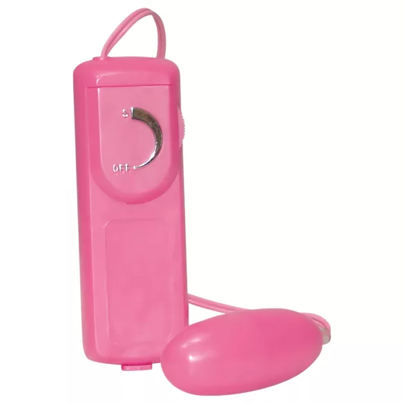 You2Toys - vibrator set - 9-delig pakket - multispeed
