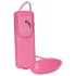 You2Toys - vibrator set - 9-delig pakket - multispeed